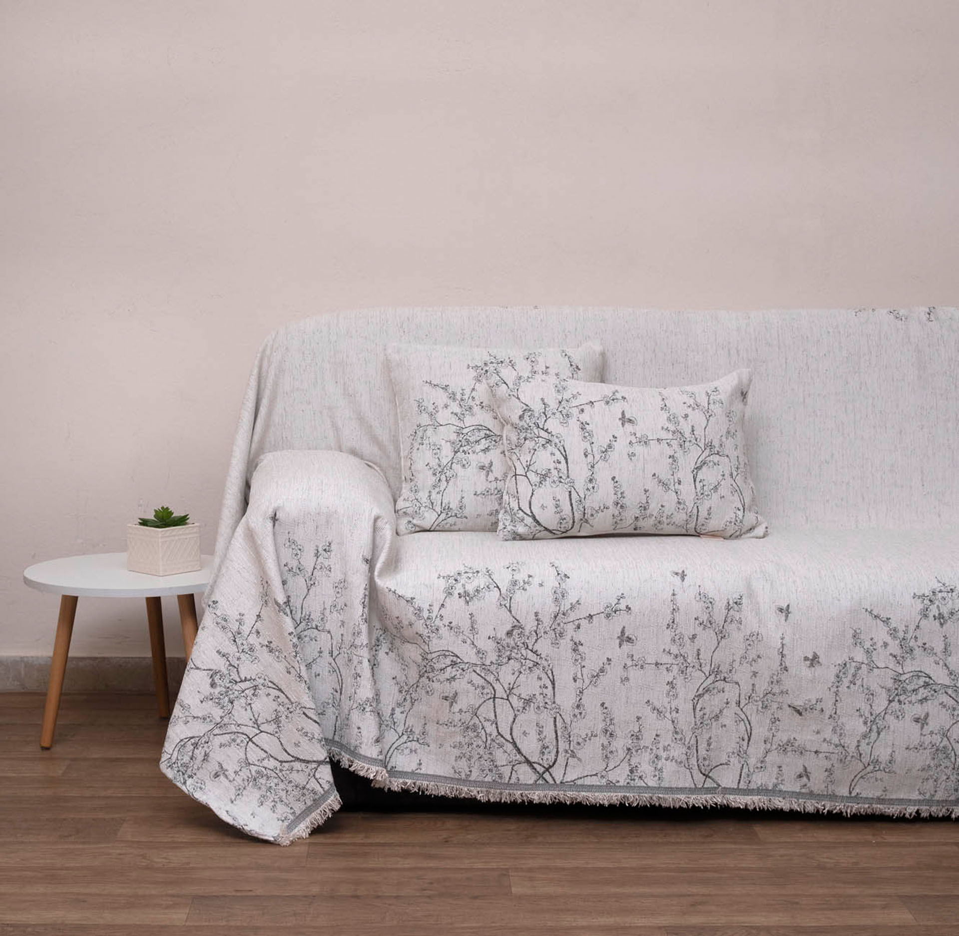 Ριχτάρι Τετραθέσιου 180x320 2220