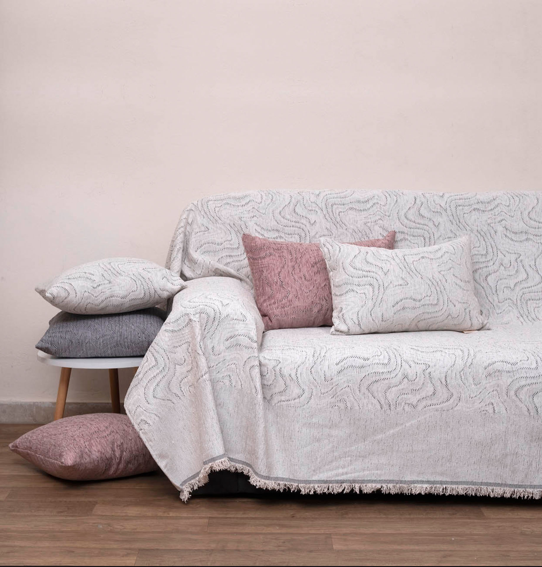 Ριχτάρι Τετραθέσιου 180x320 2222 Ζαχαρί