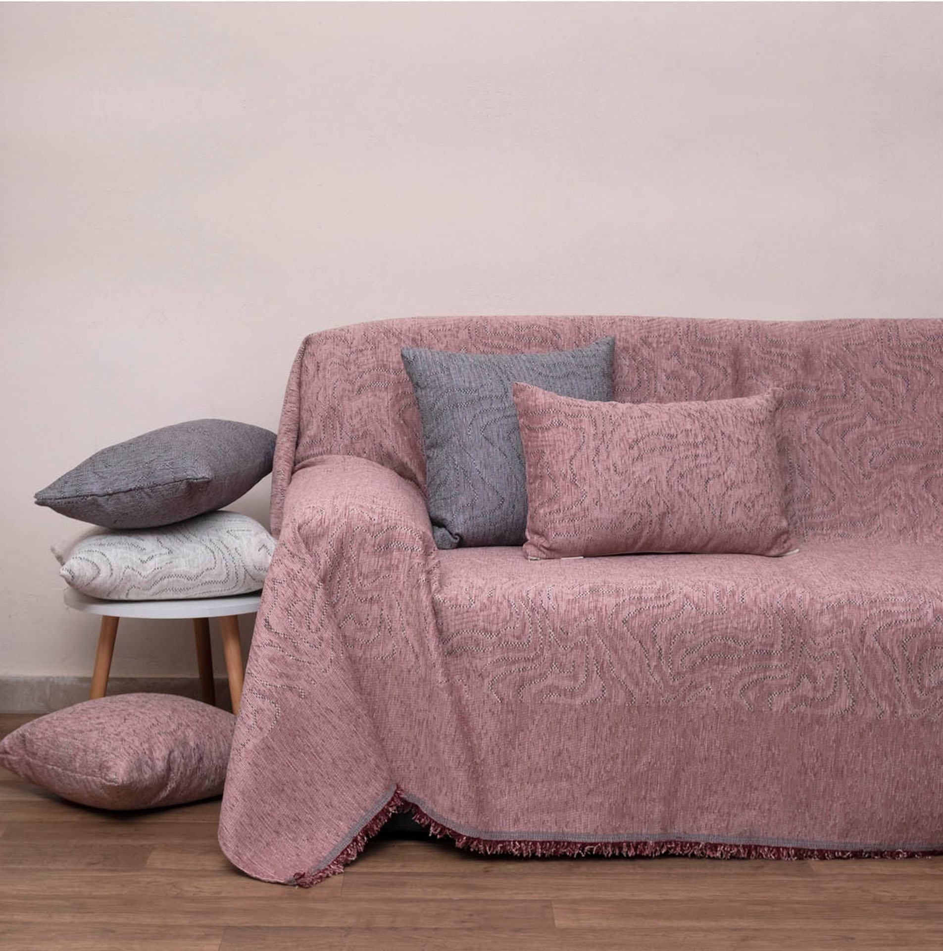 Ριχτάρι Τετραθέσιου 180x320 2222 Σάπιο μήλο