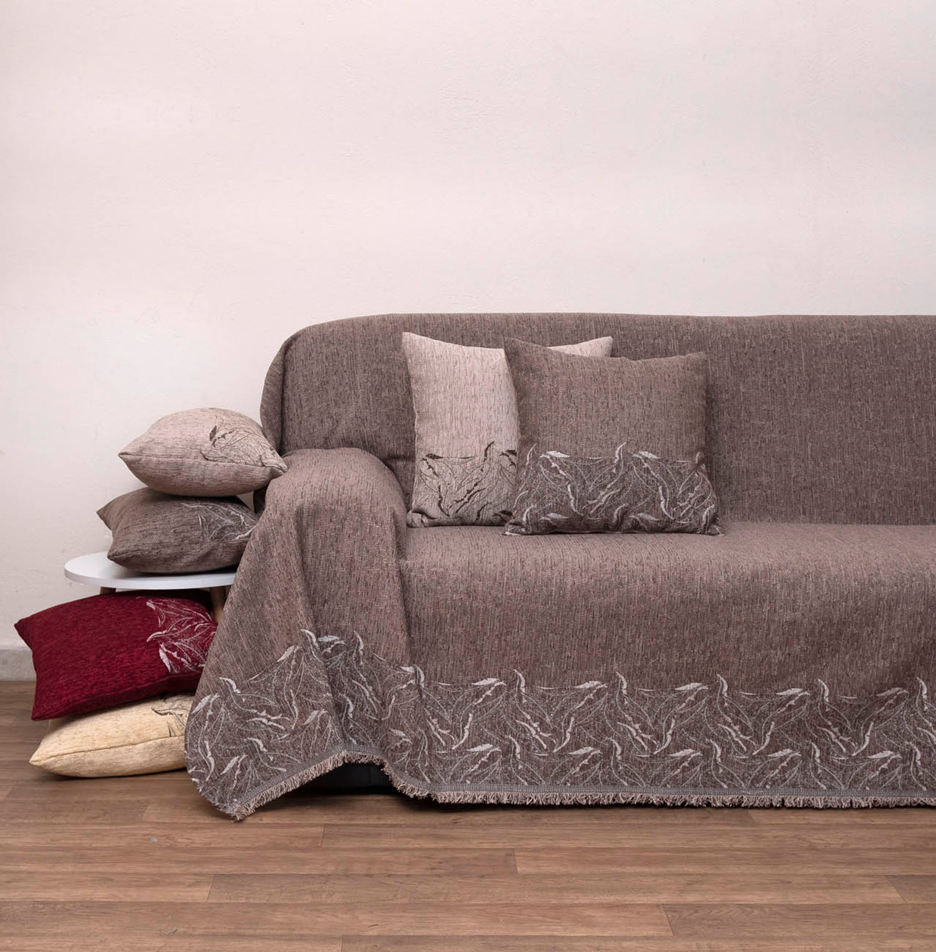 Ριχτάρι Τετραθέσιου 180x320 2223 Βέγκε