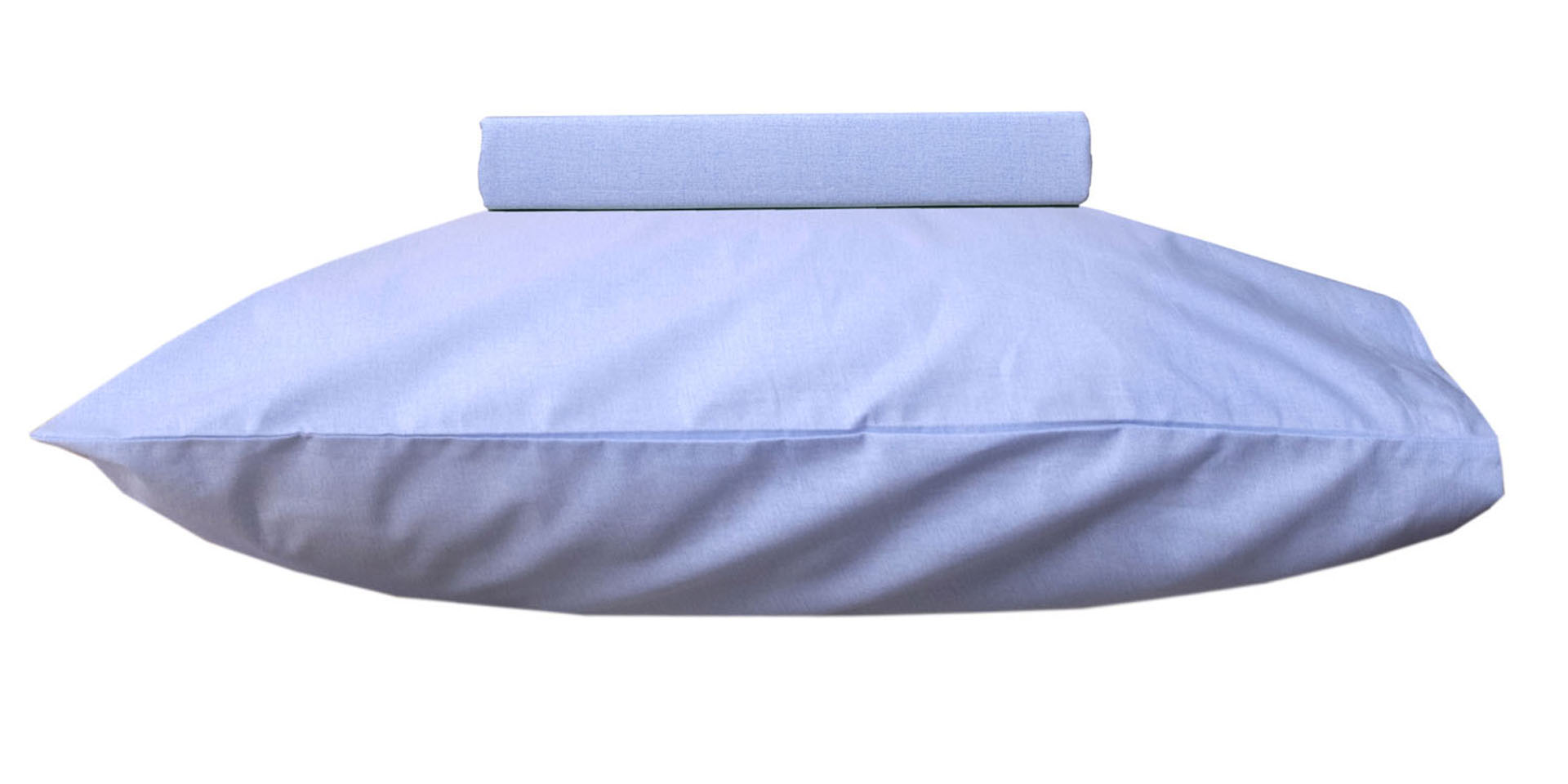 Σετ Σεντόνια Λίκνου 80x100 950 Σιέλ Σιέλ