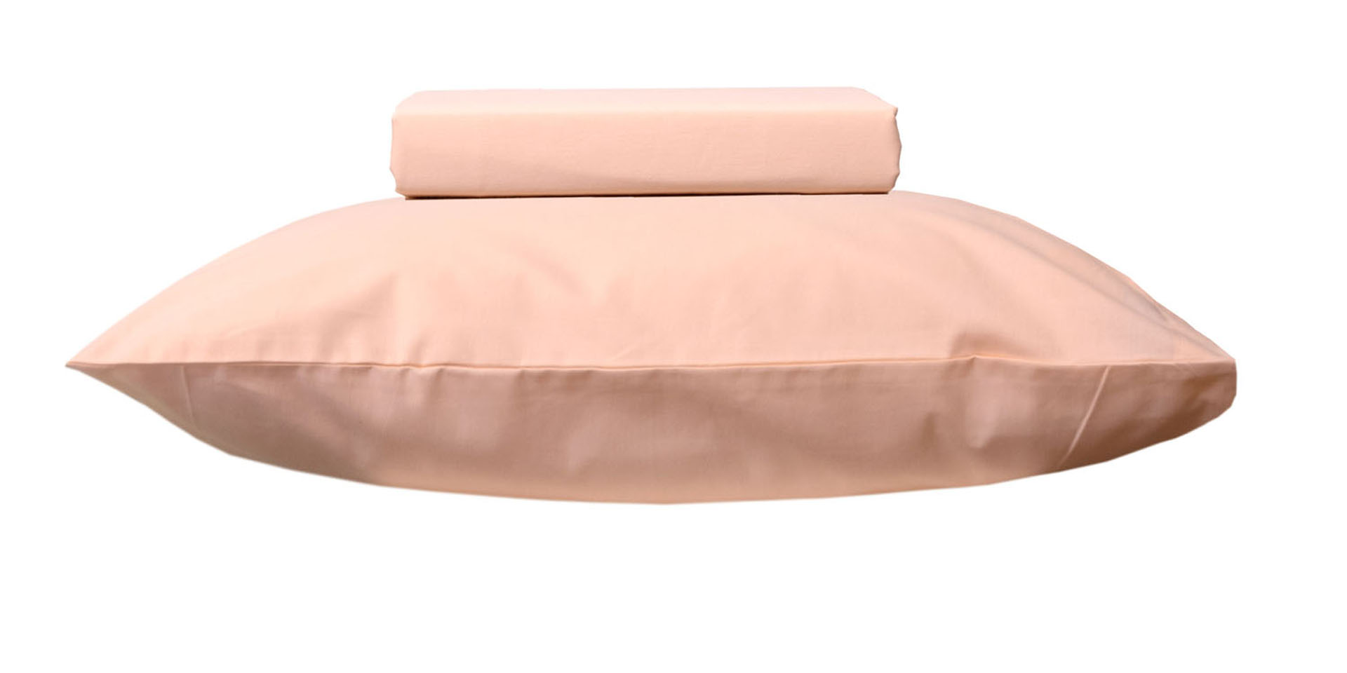 Σετ Σεντόνια Λίκνου 80x100 950 Σομών Σομών