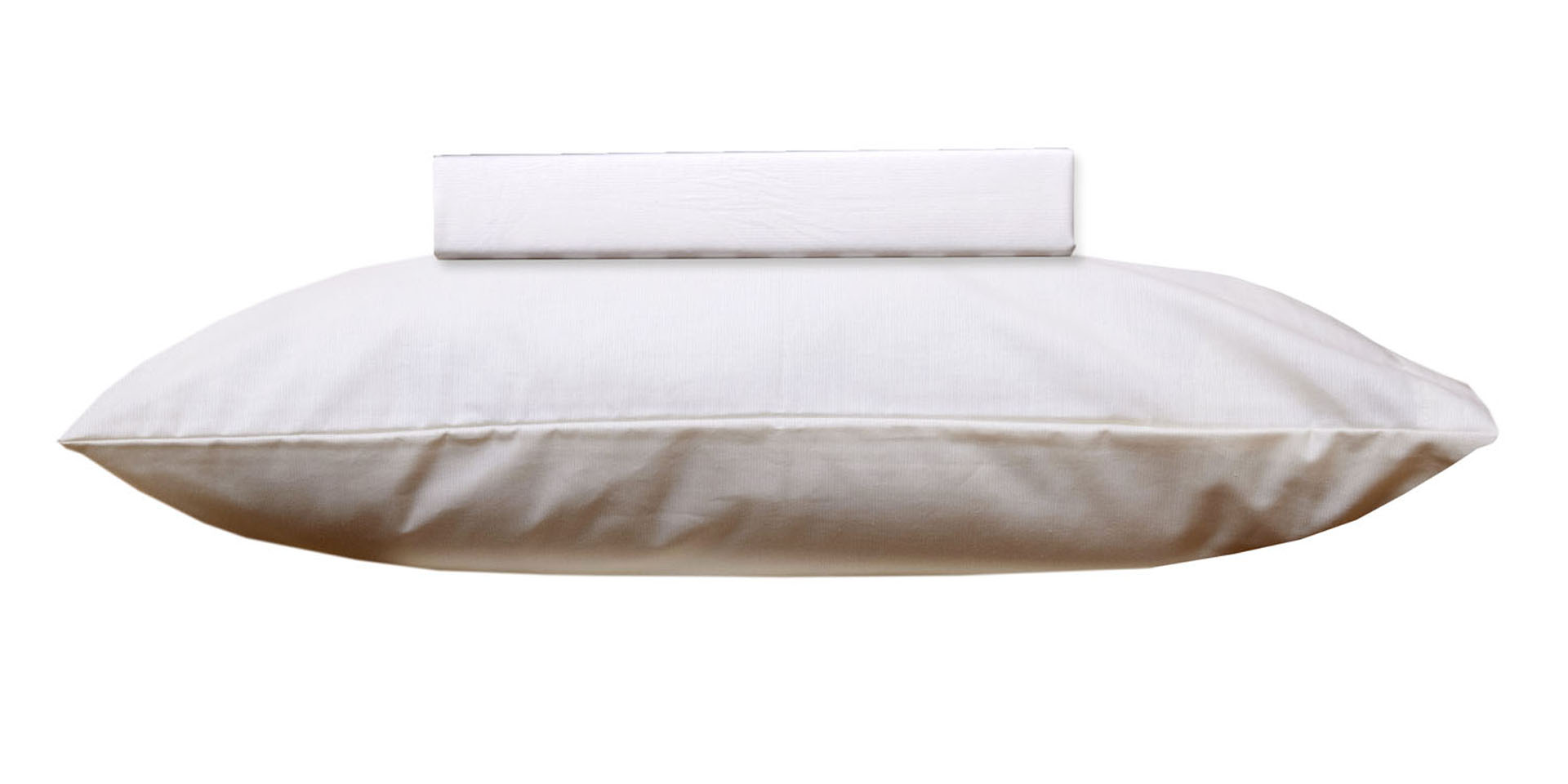 Σετ Σεντόνια Λίκνου 80x100 952 Μπεζ