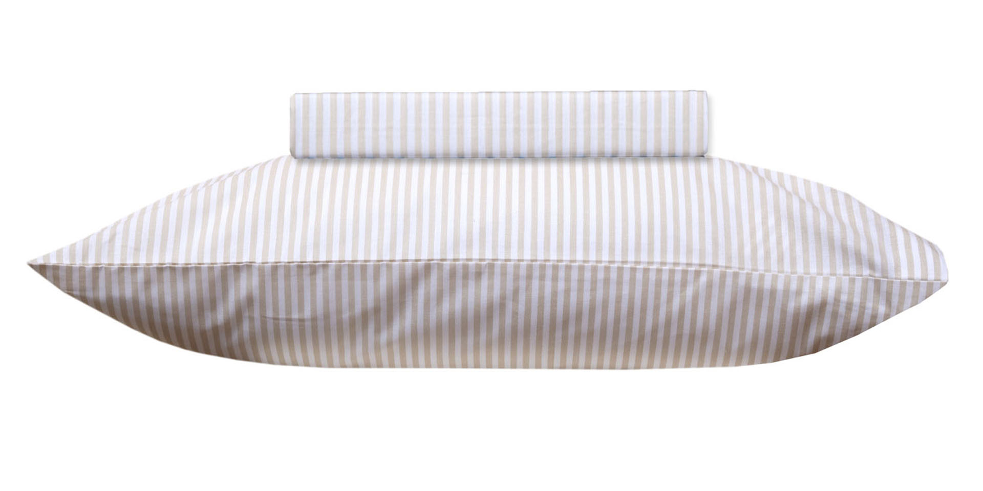 Σετ Σεντόνια Λίκνου 80x100 955 Μπεζ