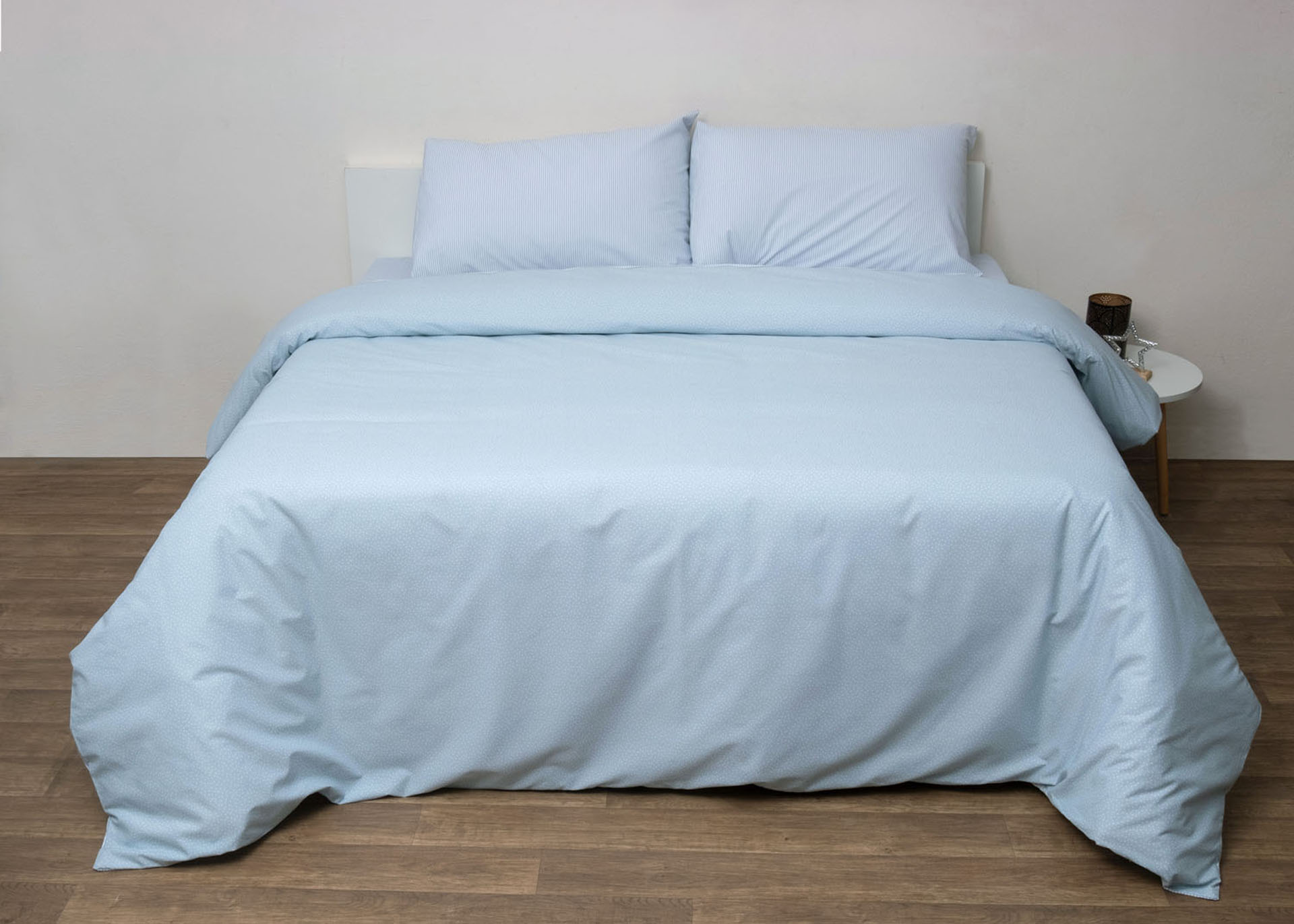 Πάπλωμα Υπέρδιπλο 220x240 830 Πράσινο Πράσινο