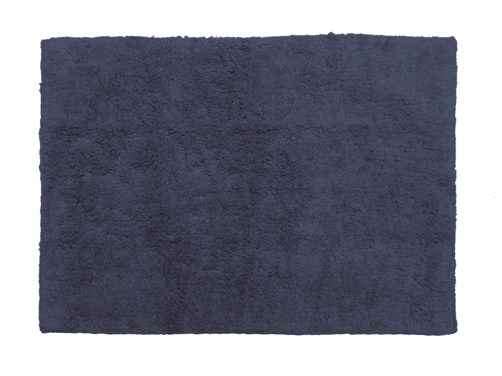 Ταπέτο Μπάνιου 60x80 Σιέρα Ανθρακί