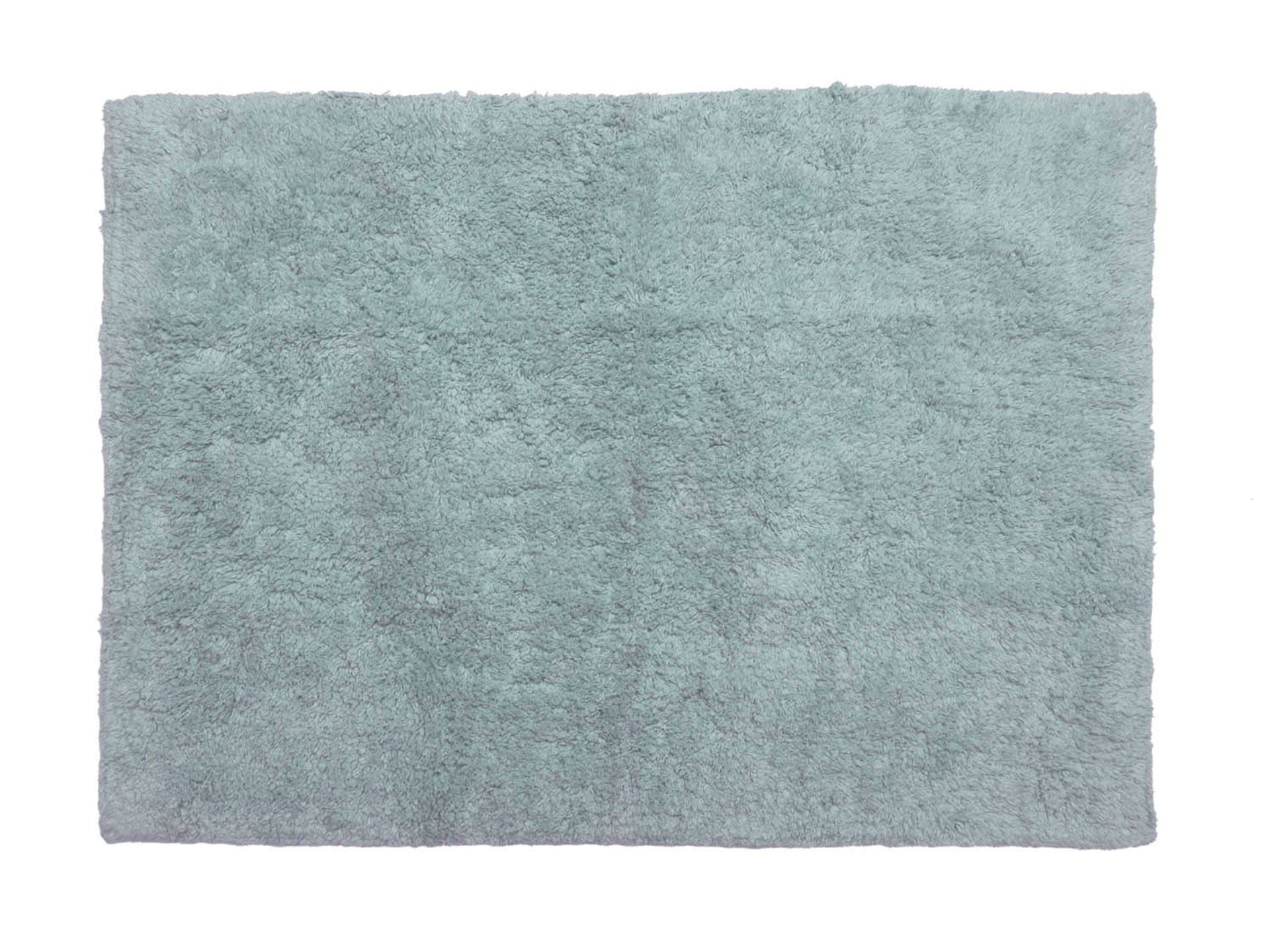 Ταπέτο Μπάνιου 60x80 Σιέρα Γκρι