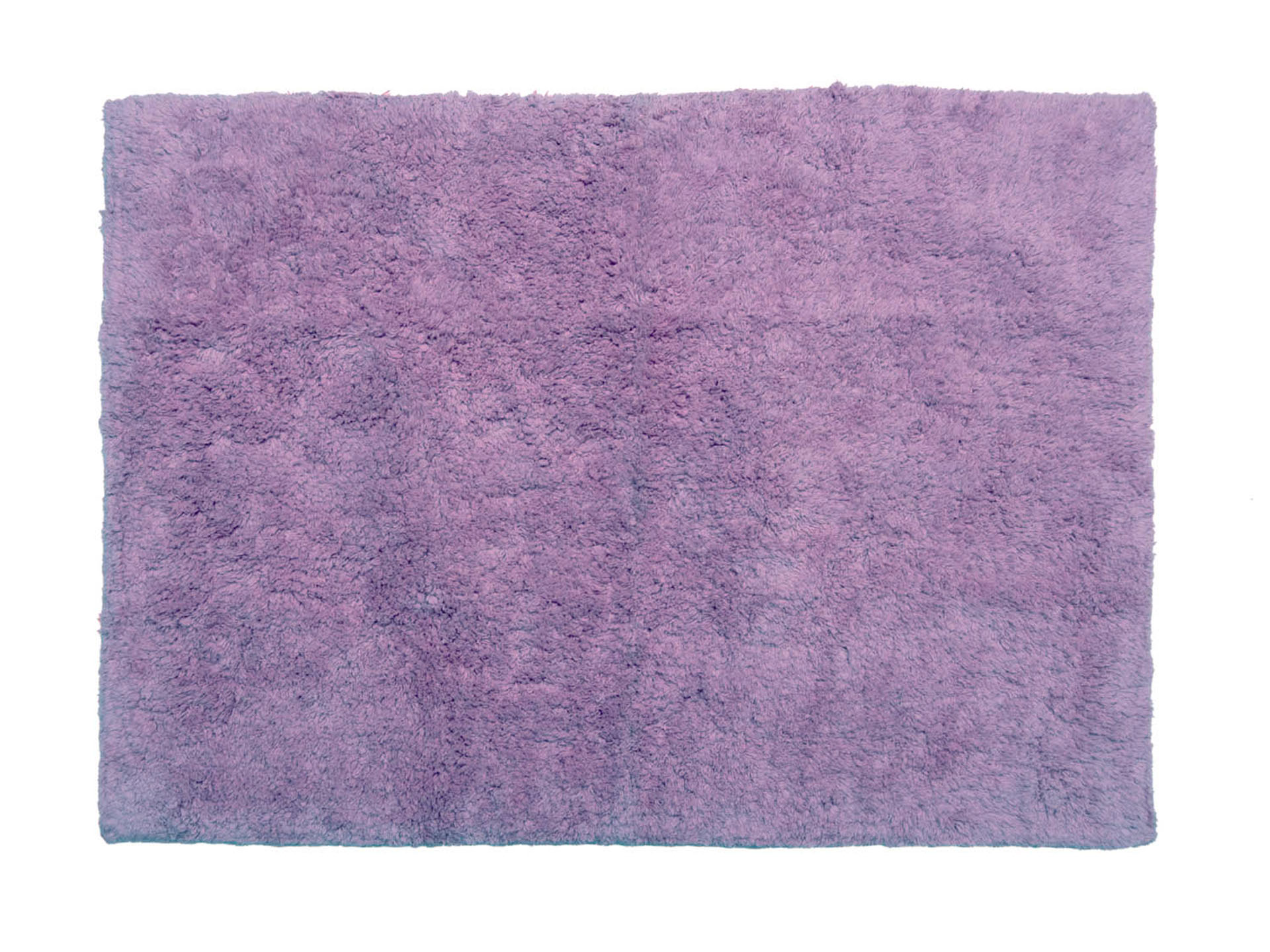 Ταπέτο Μπάνιου 60x80 Σιέρα Λιλά