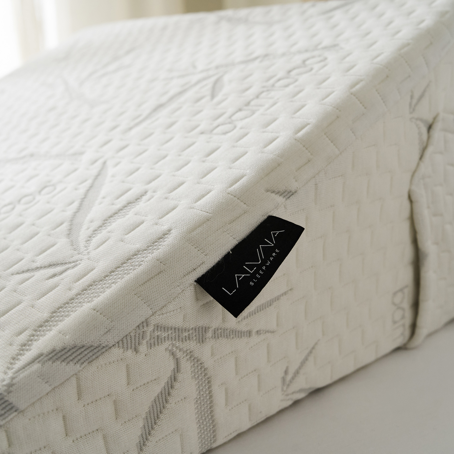 Εργονομικό μαξιλάρι Wedge 50x50x25