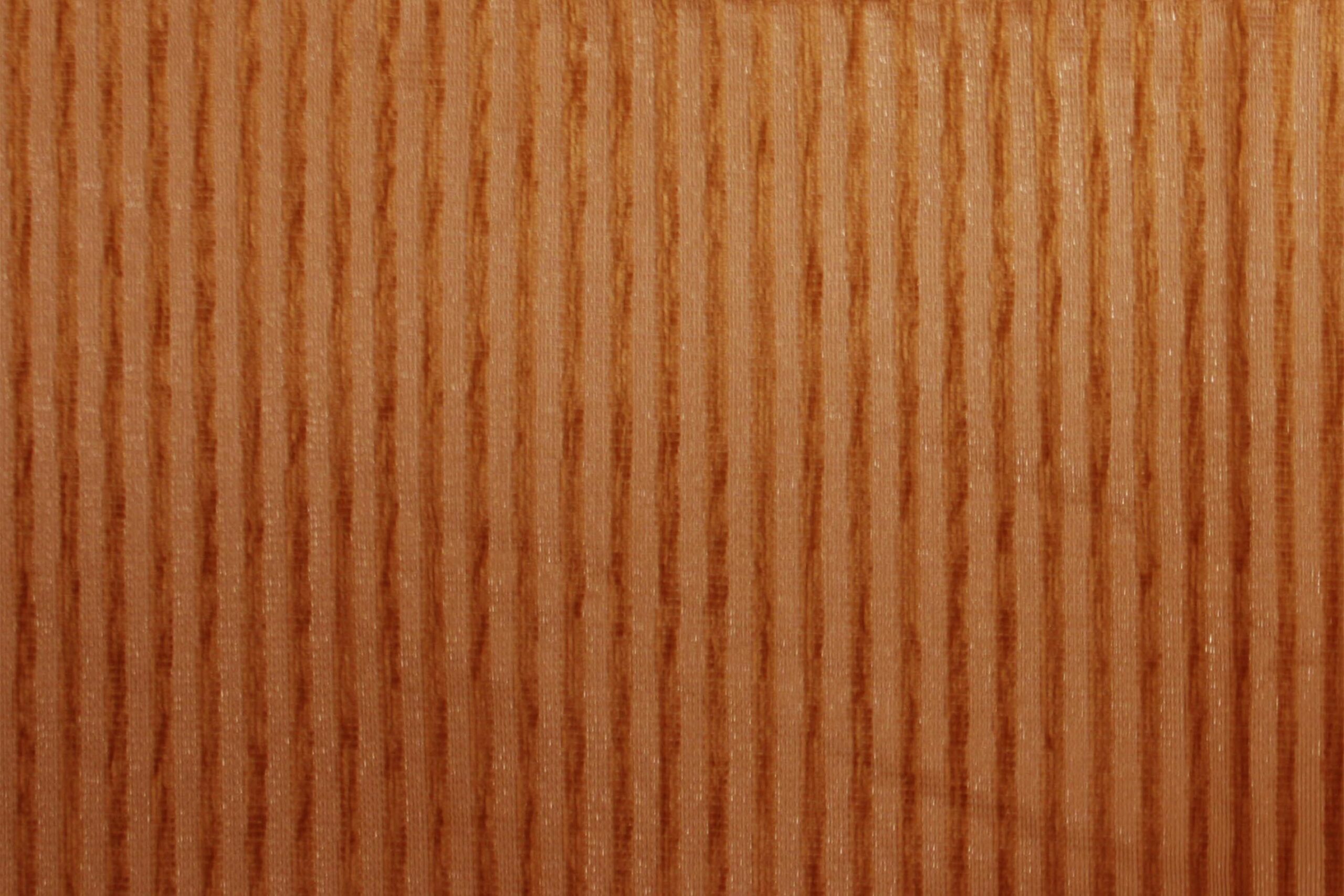Κουρτίνα με Τρούκς (140X280) Mc Decor 203227 - MCDECOR 140x280
