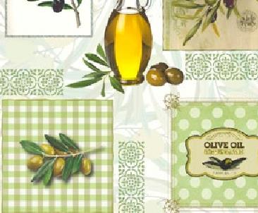 Αλέκιαστο Τραπεζομάντηλο (140X140) 120 140x140 Αλέκιαστο Τραπεζομάντηλο (140X140) 120 140x140