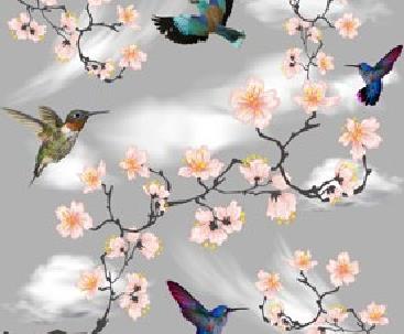 Αλέκιαστο Τραπεζομάντηλο (140X240) 298 140x140 Αλέκιαστο Τραπεζομάντηλο (140X240) 298 140x140