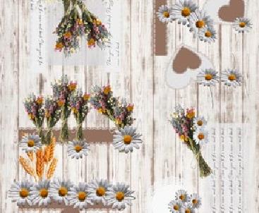 Αλέκιαστο Τραπεζομάντηλο (140X240) 333 140x140 Αλέκιαστο Τραπεζομάντηλο (140X240) 333 140x140