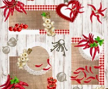 Αλέκιαστο Τραπεζομάντηλο (140X240) 334 140x140 Αλέκιαστο Τραπεζομάντηλο (140X240) 334 140x140