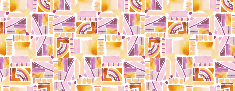 Κουρτίνα (140X280) Mcdecor 342 - MCDECOR