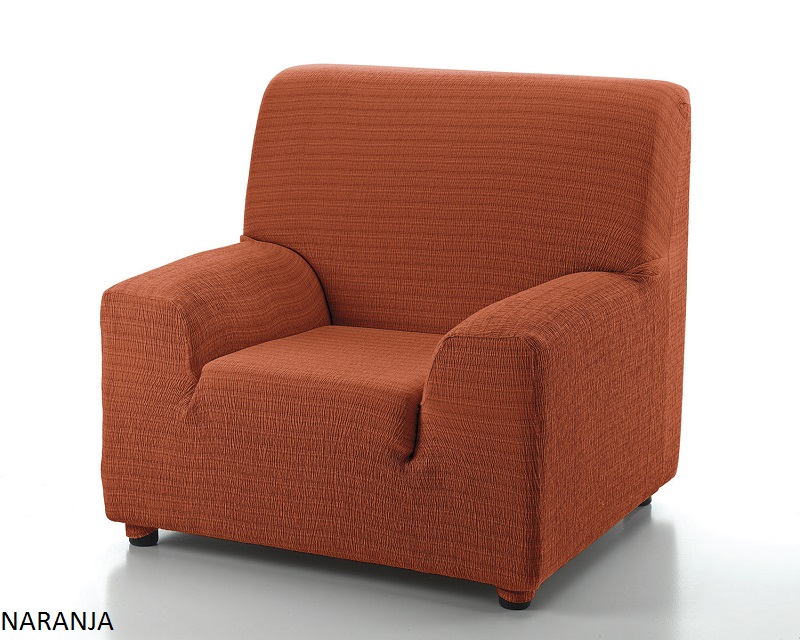 Ελαστικό Κάλυμμα Επίπλων Σετ (3 Τμχ) Akari - MCDECOR