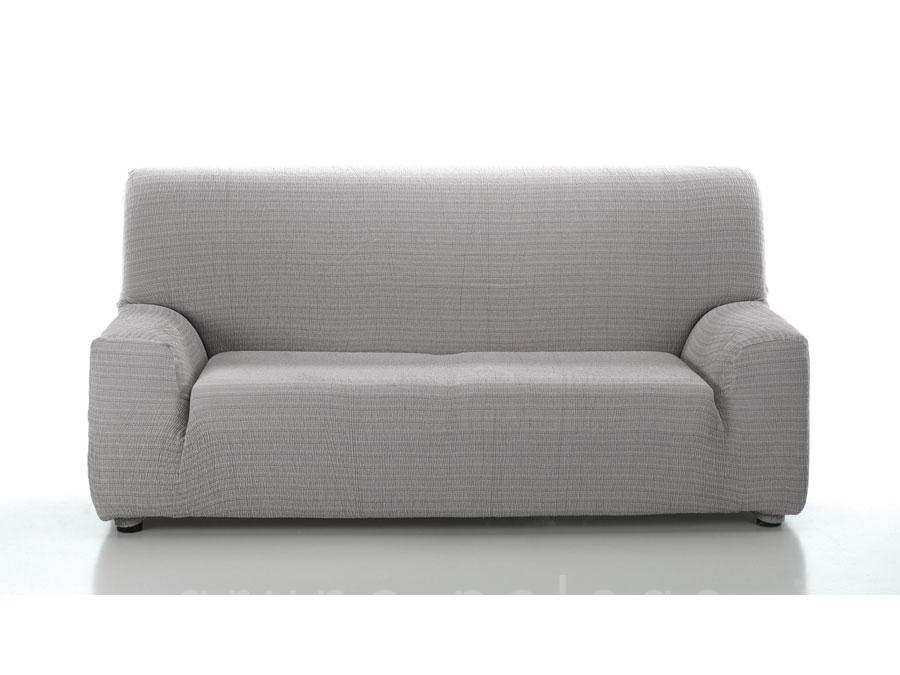 Ελαστικό Κάλυμμα Επίπλων Σετ (3 Τμχ) Akari - MCDECOR Ελαστικό Κάλυμμα Επίπλων Σετ (3 Τμχ) Akari - MCDECOR