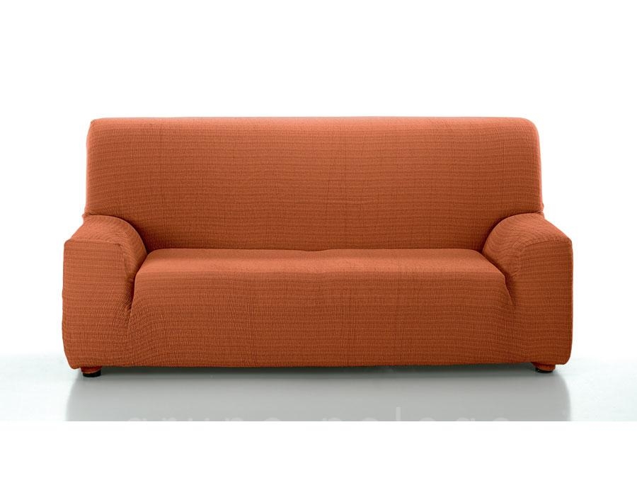 Ελαστικό Κάλυμμα Επίπλων Σετ (3 Τμχ) Akari - MCDECOR