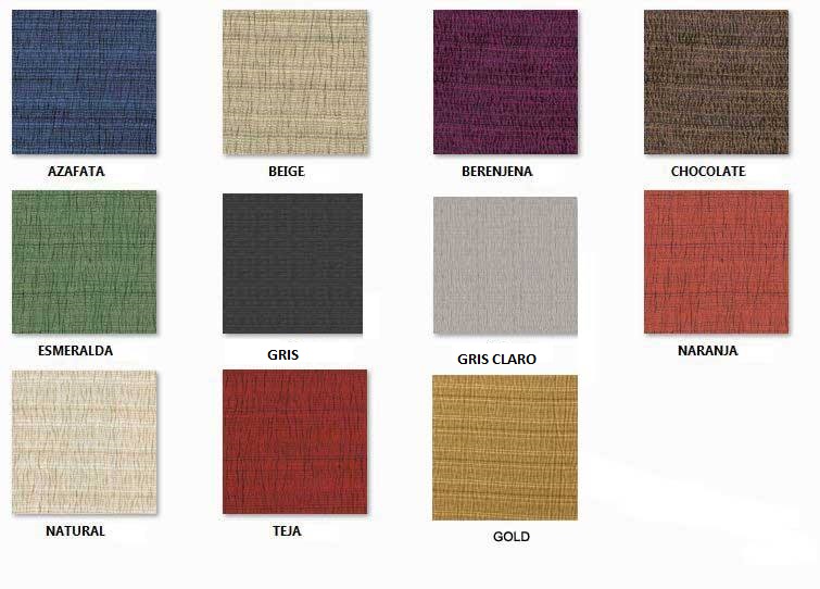 Ελαστικό Κάλυμμα Επίπλων Σετ (3 Τμχ) Akari - MCDECOR