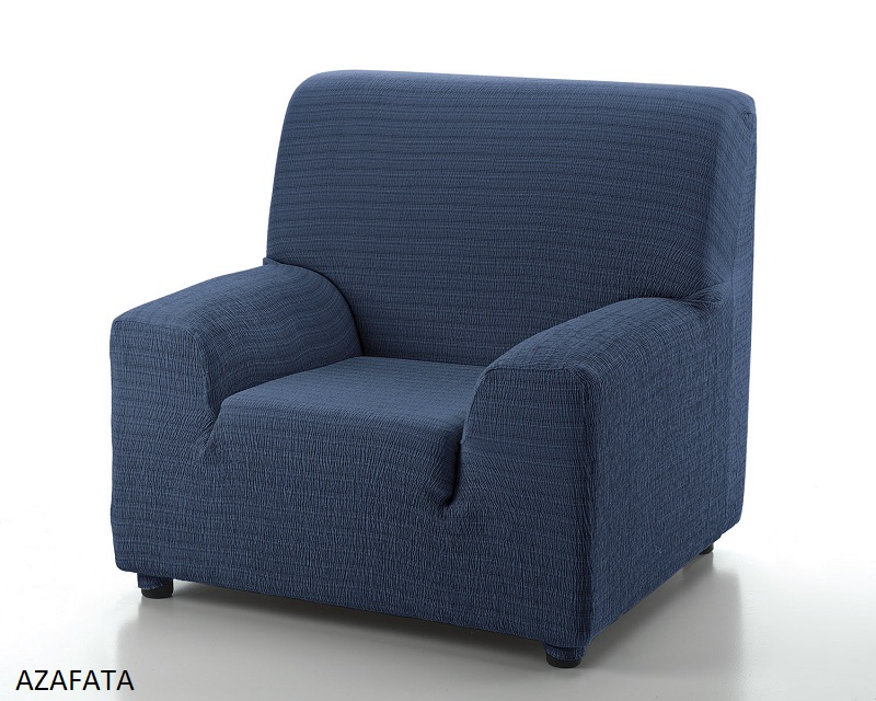 Ελαστικό Κάλυμμα Επίπλων Σετ (3 Τμχ) Akari - MCDECOR