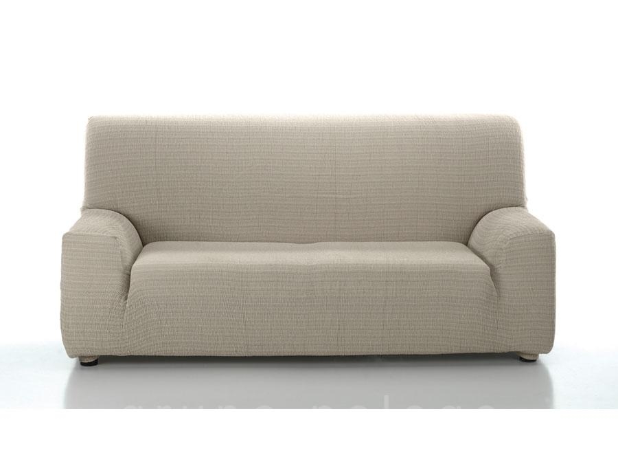 Ελαστικό Κάλυμμα Επίπλων Σετ (3 Τμχ) Akari - MCDECOR