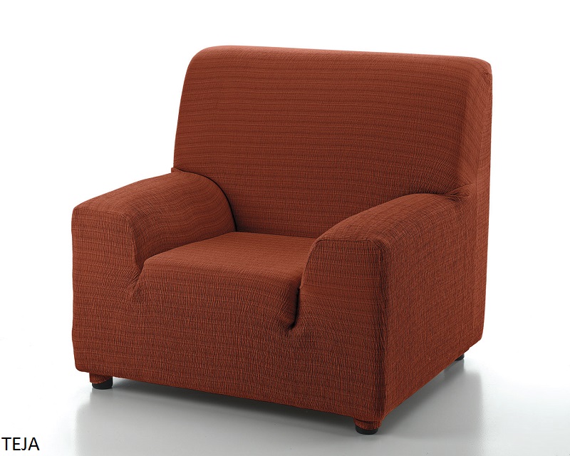 Ελαστικό Κάλυμμα Επίπλων Σετ (3 Τμχ) Akari - MCDECOR