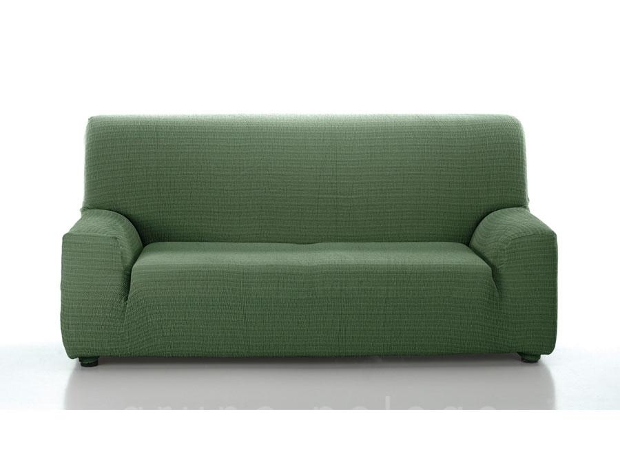 Ελαστικό Κάλυμμα Επίπλων Σετ (3 Τμχ) Akari - MCDECOR Ελαστικό Κάλυμμα Επίπλων Σετ (3 Τμχ) Akari - MCDECOR