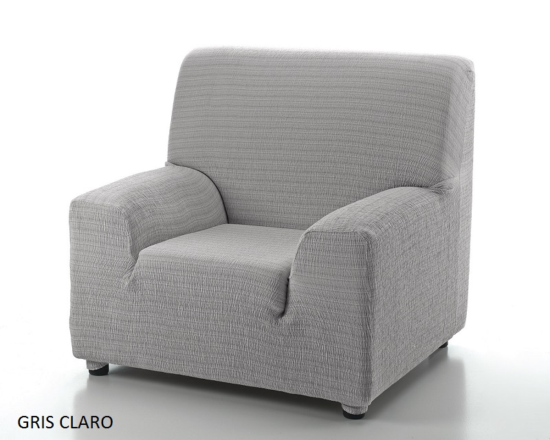 Ελαστικό Κάλυμμα Επίπλων Σετ (3 Τμχ) Akari - MCDECOR Ελαστικό Κάλυμμα Επίπλων Σετ (3 Τμχ) Akari - MCDECOR