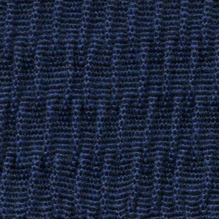 Ελαστικό Κάλυμμα Σετ (3 Τμχ) Tunez - MCDECOR