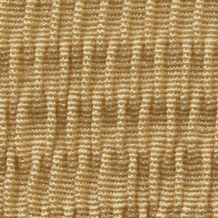 Ελαστικό Κάλυμμα Σετ (3 Τμχ) Tunez - MCDECOR