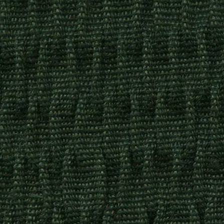 Ελαστικό Κάλυμμα Σετ (3 Τμχ) Tunez - MCDECOR