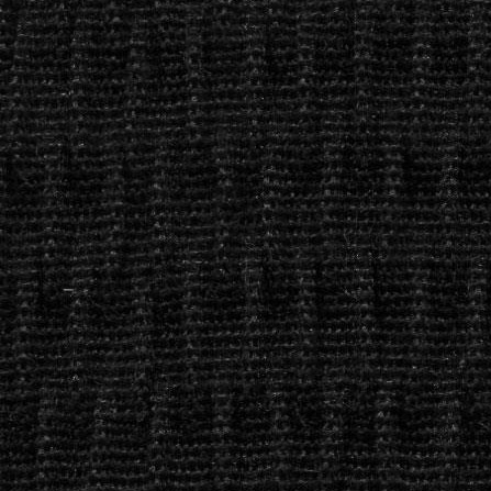 Ελαστικό Κάλυμμα Σετ (3 Τμχ) Tunez - MCDECOR