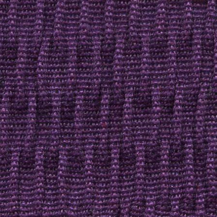 Ελαστικό Κάλυμμα Σετ (3 Τμχ) Tunez - MCDECOR