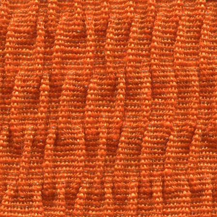 Ελαστικό Κάλυμμα Σετ (3 Τμχ) Tunez - MCDECOR