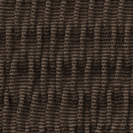 Ελαστικό Κάλυμμα Σετ (3 Τμχ) Tunez - MCDECOR