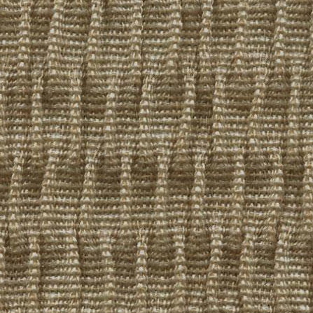 Ελαστικό Κάλυμμα Σετ (3 Τμχ) Tunez - MCDECOR