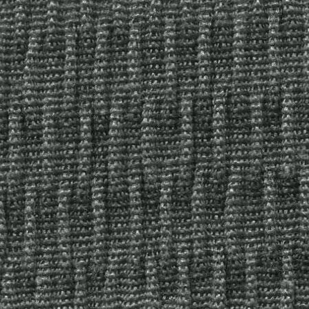 Ελαστικό Κάλυμμα Σετ (3 Τμχ) Tunez - MCDECOR