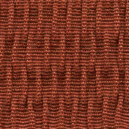 Ελαστικό Κάλυμμα Σετ (3 Τμχ) Tunez - MCDECOR