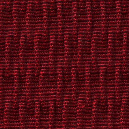 Ελαστικό Κάλυμμα Σετ (3 Τμχ) Tunez - MCDECOR