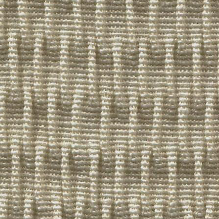 Ελαστικό Κάλυμμα Σετ (3 Τμχ) Tunez - MCDECOR