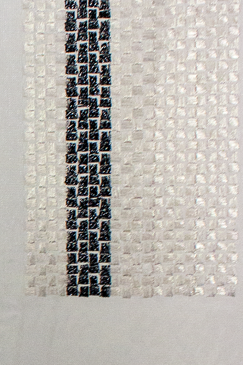 Κουρτίνα με Τρούκς (140X260) Mclinen 44977 - MCDECOR