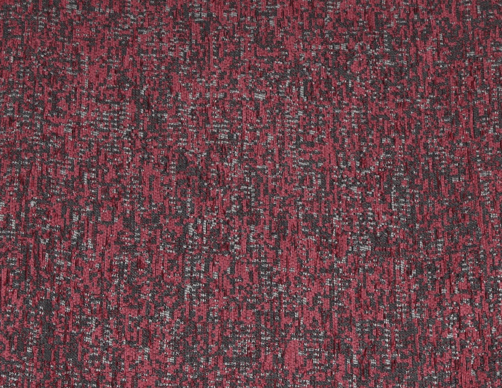 Ριχτάρι Τετραθέσιου (180X350) Mcdecor Malta Καρπουζί - MCDECOR 180x300