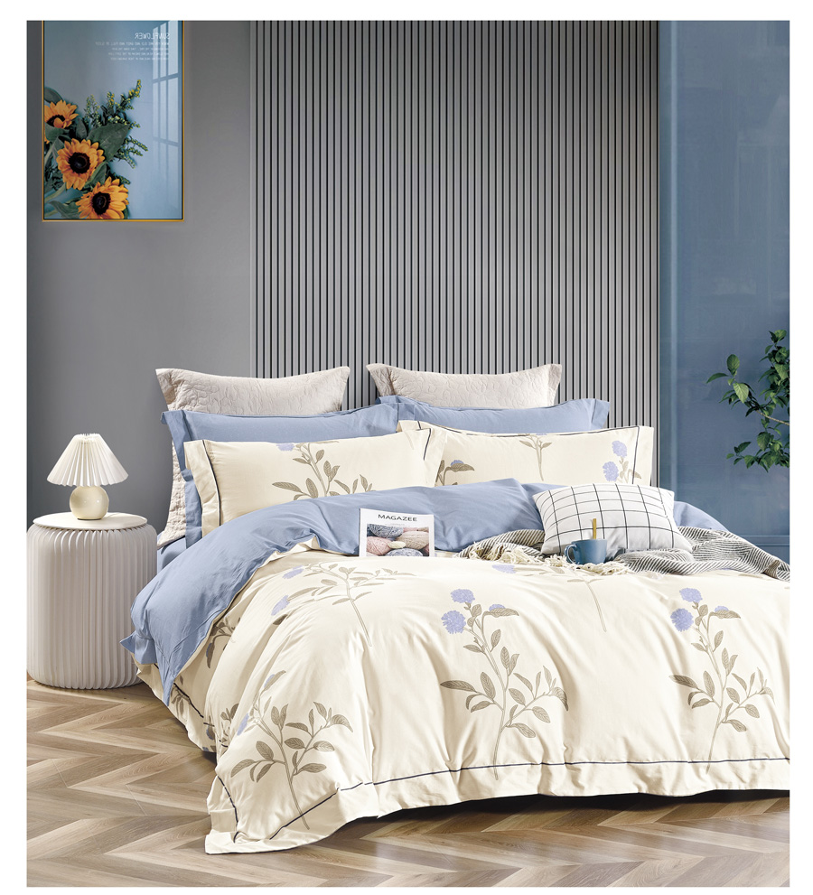 Πάπλωμα Υπέρδιπλο (230X250) Mcdecor 2023-7 - MCDECOR 230x250 Πάπλωμα Υπέρδιπλο (230X250) Mcdecor 2023-7 - MCDECOR 230x250