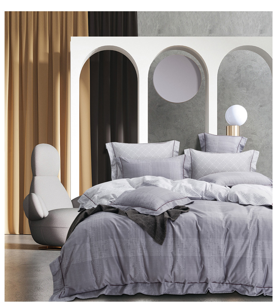 Πάπλωμα Υπέρδιπλο (230X250) Mcdecor 2023-8 - MCDECOR 230x250