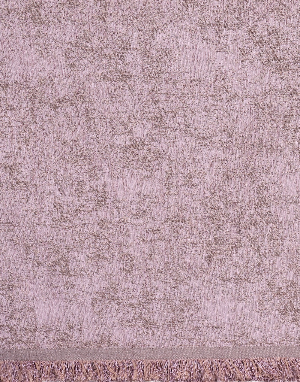 Ριχτάρια (Σετ 3τμχ) Mcdecor Zen Λιλά - MCDECOR 170x180