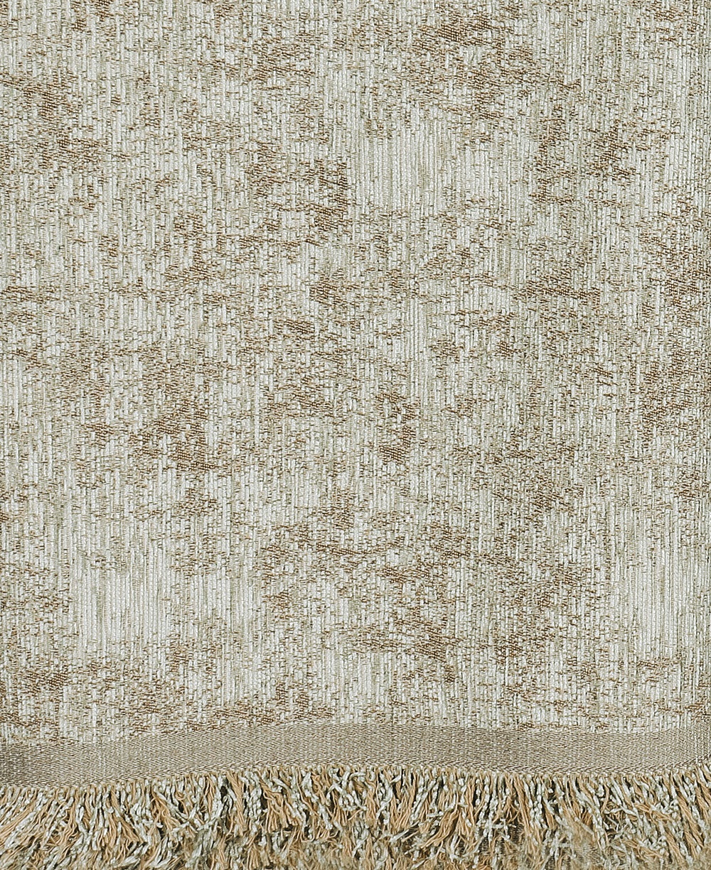 Ριχτάρι Πολυθρόνας (180X180) Mcdecor Zen Μέντα - MCDECOR 170x180