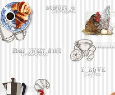 Αλέκιαστο Τραπεζομάντηλο (140X140) 121 140x140 Αλέκιαστο Τραπεζομάντηλο (140X140) 121 140x140