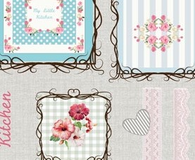 Αλέκιαστο Τραπεζομάντηλο (140X140) 127 140x140 Αλέκιαστο Τραπεζομάντηλο (140X140) 127 140x140