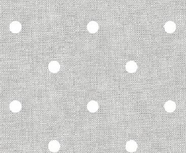 Αλέκιαστο Τραπεζομάντηλο (140X140) 11 140x140 Αλέκιαστο Τραπεζομάντηλο (140X140) 11 140x140