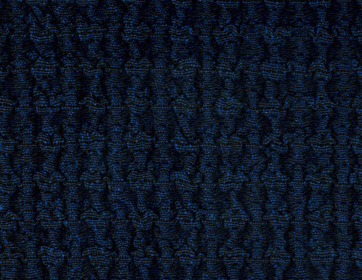 Ελαστικό Κάλυμμα Τριθέσιου Καναπέ Δήλος Μπλέ 170x240 Ελαστικό Κάλυμμα Τριθέσιου Καναπέ Δήλος Μπλέ 170x240